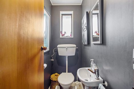 Photo of property in 48 John Street, Temuka, 7920