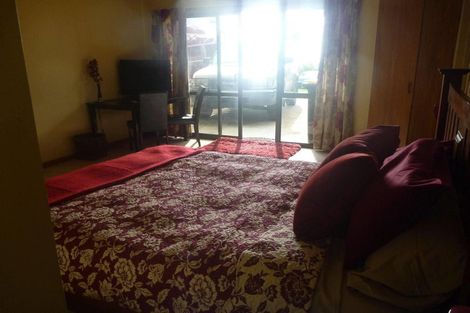 Photo of property in 304 Thames Coast Sh25 Road, Thornton Bay, Thames, 3575