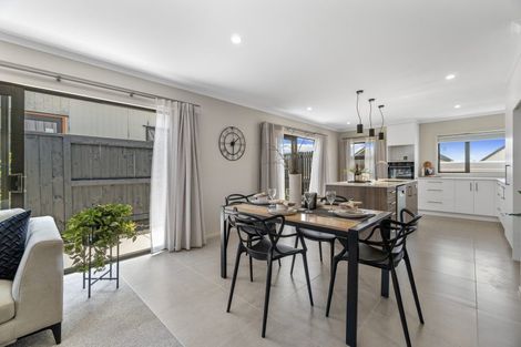 Photo of property in 37 Earp Crescent, Chartwell, Hamilton, 3210