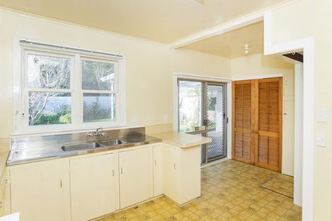 Photo of property in 143 Russell Street, Whataupoko, Gisborne, 4010