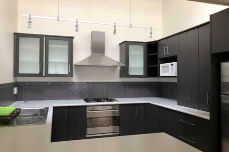 Photo of property in 3/69 Dudley Street, Hutt Central, Lower Hutt, 5010