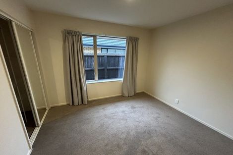 Photo of property in 16 Edmund Storr Road, Halswell, Christchurch, 8025