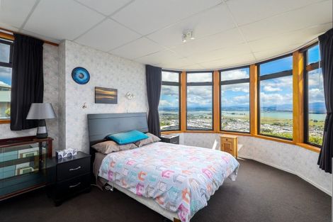 Photo of property in 9 Commodore Place, Britannia Heights, Nelson, 7010