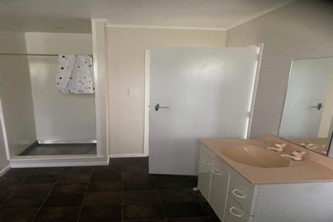 Photo of property in 14-16 Mako Mako Road, Levin, 5510