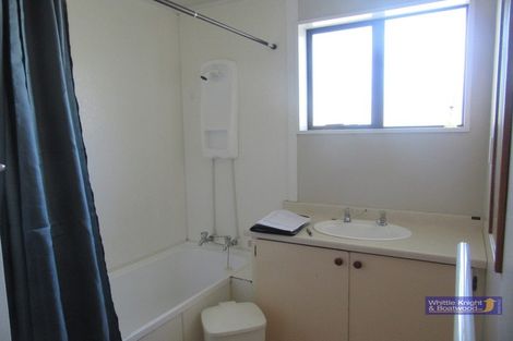Photo of property in 2/94 Neill Street, Hornby, Christchurch, 8042