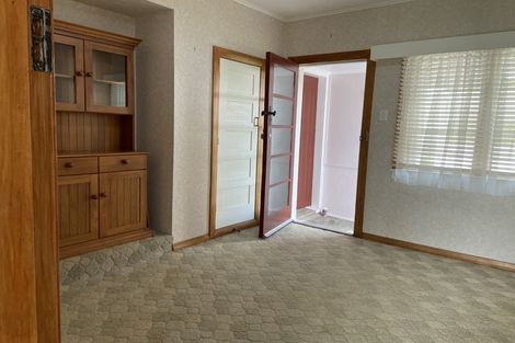 Photo of property in 9 Lynmouth Heights, Lynmouth, New Plymouth, 4310