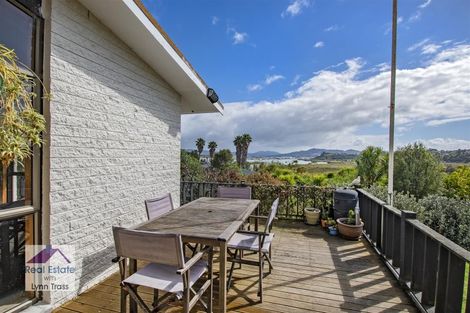 Photo of property in 51 Pah Road, Onerahi, Whangarei, 0110