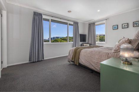 Photo of property in 130 John Burke Drive, Aotea, Porirua, 5024