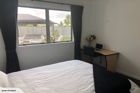 Photo of property in 41 Darjon Drive, Huntington, Hamilton, 3210