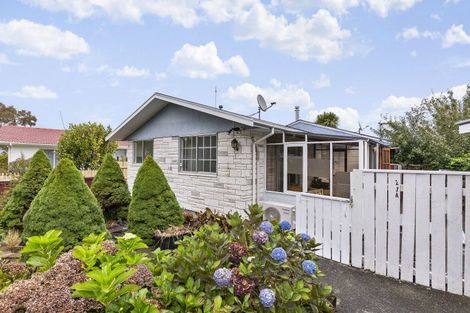 Photo of property in 27a Shanly Street, Brown Owl, Upper Hutt, 5018