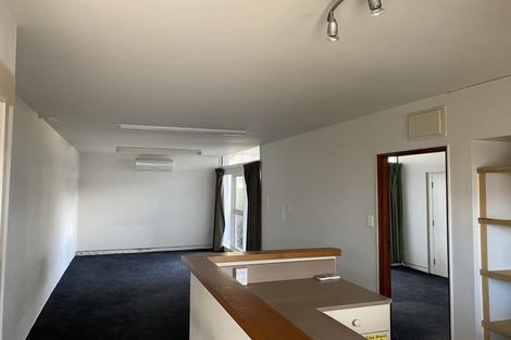 Photo of property in 1/136 Holly Road, St Albans, Christchurch, 8014