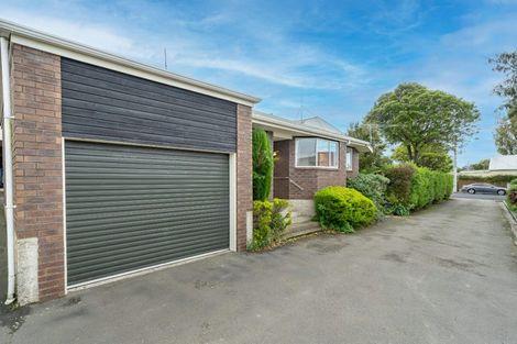 Photo of property in 35b Eastbourne Street, Caversham, Dunedin, 9012