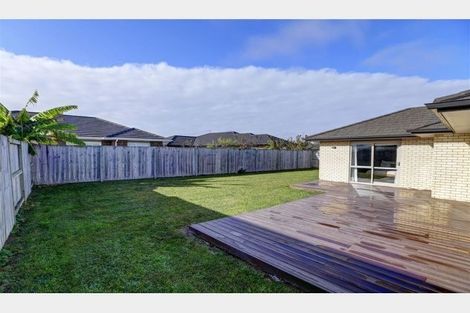 Photo of property in 14 Hector Drive, Rototuna North, Hamilton, 3210