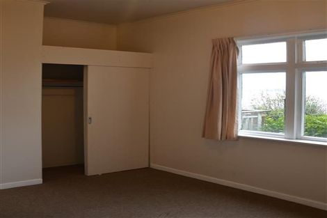 Photo of property in 108 Maida Vale Road, Roseneath, Wellington, 6011