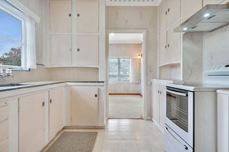 Photo of property in 28 Linwood Avenue, Mount Albert, Auckland, 1025