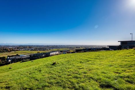 Photo of property in 56 Kitcheners Knoll Road, Kennedys Bush, Christchurch, 8025
