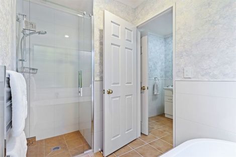 Photo of property in 338 Waterways Parade, Pauanui, Hikuai, 3579