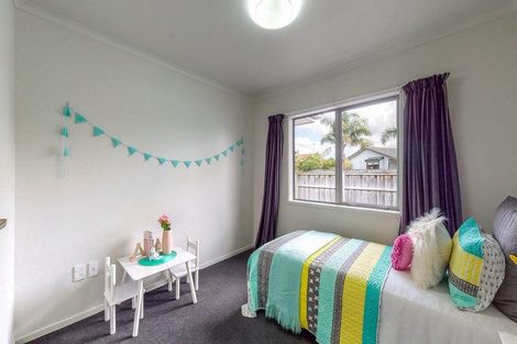 Photo of property in 32 Nikau Place, Matamata, 3400