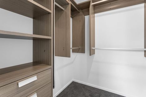 Photo of property in 8 Matai Springs Drive, Halswell, Christchurch, 8025