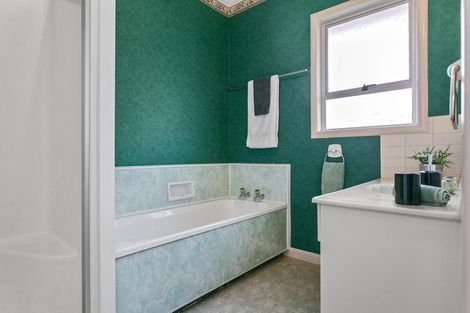 Photo of property in 1/1 Totara Street, Te Awamutu, 3800