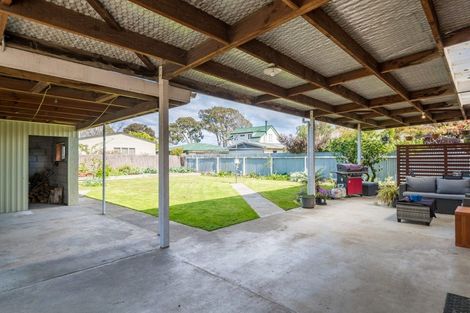 Photo of property in 71 Old Renwick Road, Springlands, Blenheim, 7201