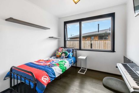 Photo of property in 215 Sandwich Road, St Andrews, Hamilton, 3200