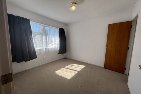 Photo of property in 2/15 Golfland Drive, Golflands, Auckland, 2013