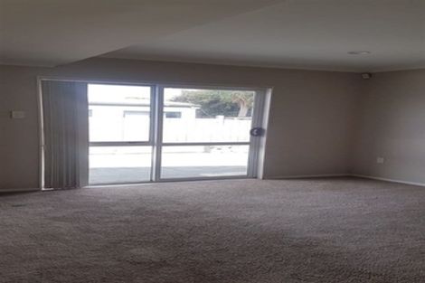 Photo of property in 33a Hamilton Road, Papatoetoe, Auckland, 2025