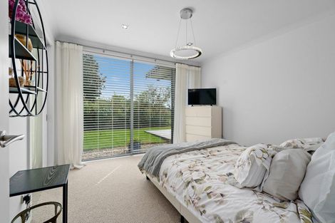 Photo of property in 3/398 Luck At Last Road, Maungatautari, Cambridge, 3494