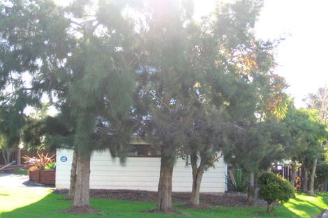 Photo of property in 14 Aspiring Avenue, Clover Park, Auckland, 2019