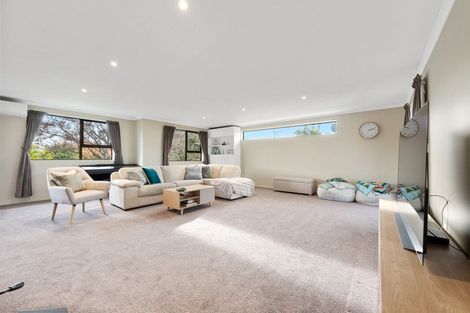 Photo of property in 11 Brydon Street, Renwick, 7204