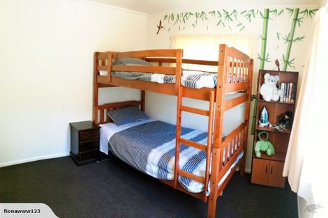 Photo of property in 2/45 Deep Creek Road, Waiake, Auckland, 0630