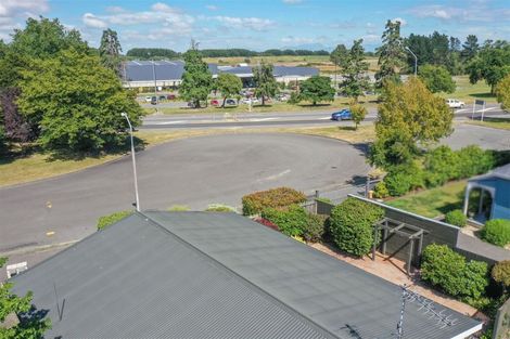 Photo of property in 7 Havelock Street, Ashburton, 7700