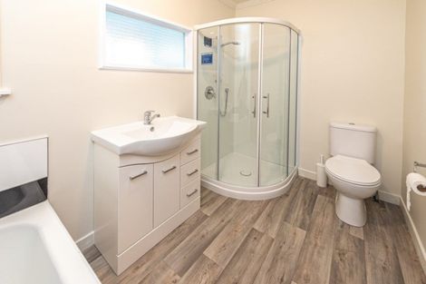 Photo of property in 6 Glenn Street, Castlecliff, Whanganui, 4501