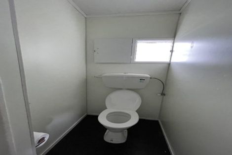 Photo of property in 20 Ngataringa Road, Devonport, Auckland, 0624