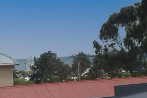 Photo of property in 31 Mcintosh Road, Brighton, Dunedin, 9035