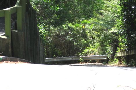 Photo of property in 70a Braemar Road, Castor Bay, Auckland, 0620