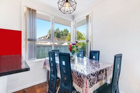 Photo of property in 17 Bernard Street, Papatoetoe, Auckland, 2025