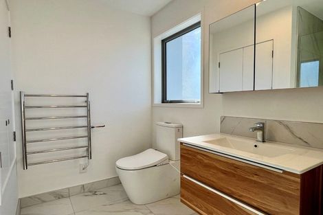 Photo of property in 101/17 Winchester Street, Merivale, Christchurch, 8014