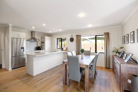 Photo of property in 41 Pharo Place, Ngaruawahia, 3720