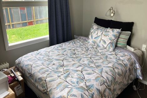 Photo of property in 3 Minifie Avenue, Melville, Hamilton, 3206