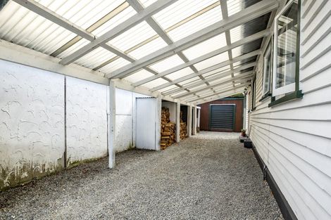 Photo of property in 50a Jollies Pass Road, Hanmer Springs, 7334