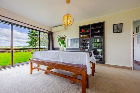 Photo of property in 1182a Tikokino Road, Waipawa, 4273