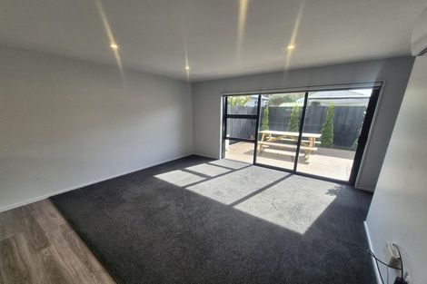 Photo of property in 3/67 Osborne Street, Waltham, Christchurch, 8011