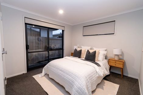 Photo of property in 38 Hills View Drive, Papamoa, 3118