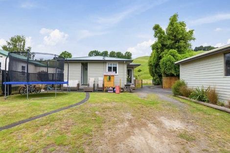 Photo of property in 124 Lairdvale Road, Taumarunui, 3920