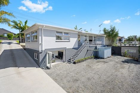 Photo of property in 72 Beachlands Road, Beachlands, Auckland, 2018