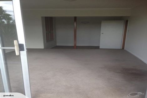 Photo of property in 16 Ascot Avenue, Te Kamo, Whangarei, 0112