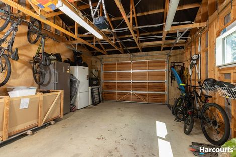 Photo of property in 114 Pomona Road, Ruby Bay, Upper Moutere, 7173