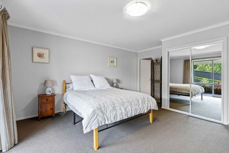 Photo of property in 41 Huron Street, East Gore, Gore, 9710